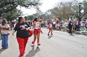 Krewe-of-CKing-Arthur-2011-0072