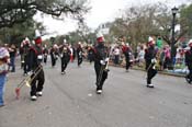 Krewe-of-CKing-Arthur-2011-0073