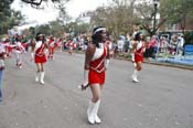 Krewe-of-CKing-Arthur-2011-0078