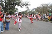 Krewe-of-CKing-Arthur-2011-0079