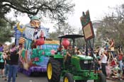 Krewe-of-CKing-Arthur-2011-0081