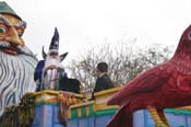 Krewe-of-CKing-Arthur-2011-0082