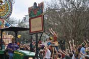 Krewe-of-CKing-Arthur-2011-0085