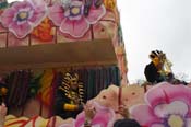 Krewe-of-CKing-Arthur-2011-0088