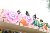 Krewe-of-CKing-Arthur-2011-0096