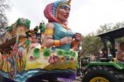 Krewe-of-CKing-Arthur-2011-0099