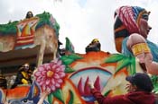 Krewe-of-CKing-Arthur-2011-0100