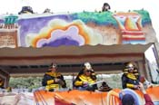 Krewe-of-CKing-Arthur-2011-0102