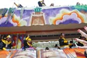 Krewe-of-CKing-Arthur-2011-0103