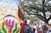 Krewe-of-CKing-Arthur-2011-0107