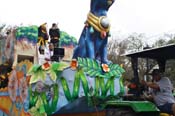 Krewe-of-CKing-Arthur-2011-0111
