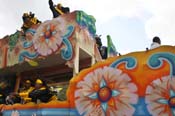 Krewe-of-CKing-Arthur-2011-0112