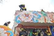 Krewe-of-CKing-Arthur-2011-0117