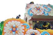 Krewe-of-CKing-Arthur-2011-0118