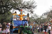 Krewe-of-CKing-Arthur-2011-0125