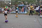 Krewe-of-CKing-Arthur-2011-0138
