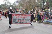 Krewe-of-CKing-Arthur-2011-0181