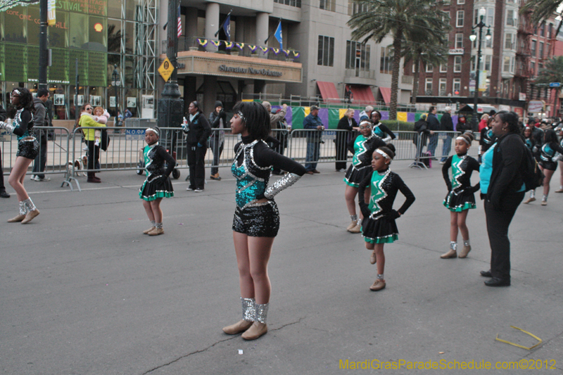 Krewe-of-King-Arthur-2012-0029