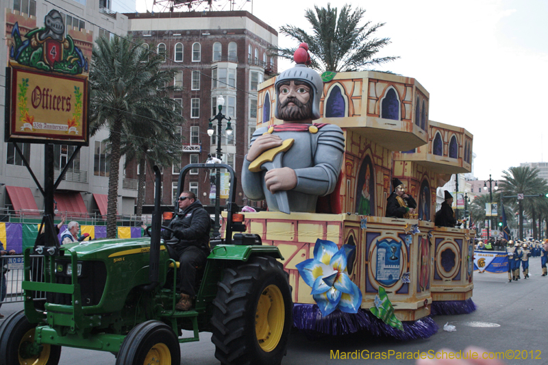Krewe-of-King-Arthur-2012-0030