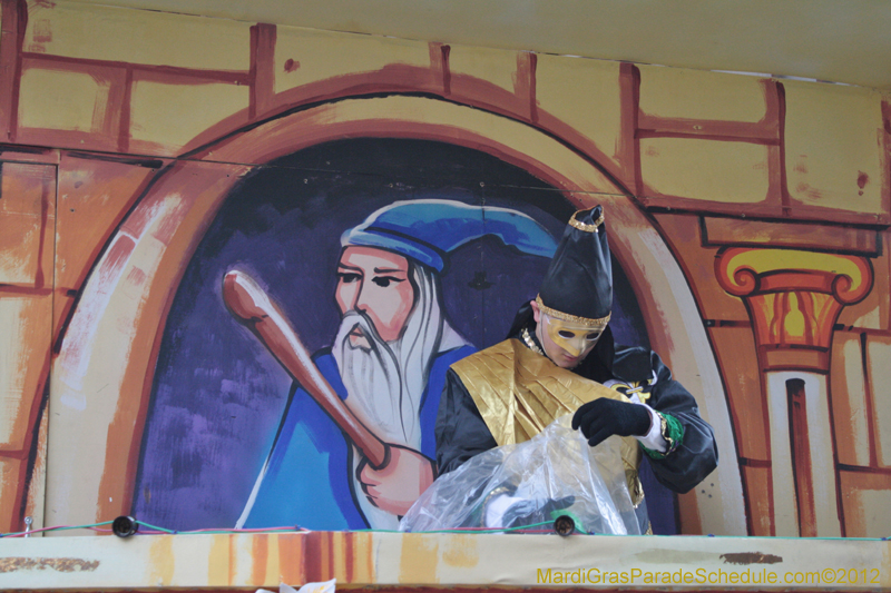 Krewe-of-King-Arthur-2012-0031