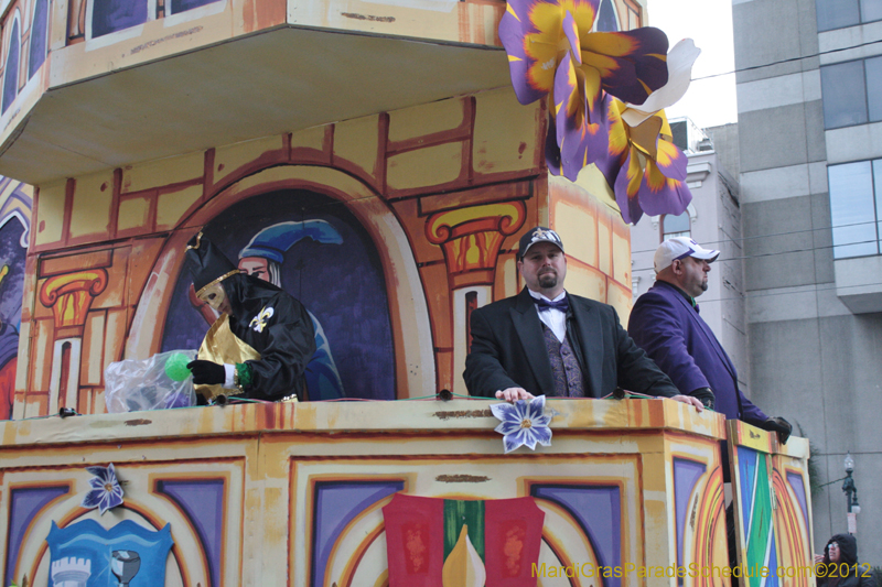 Krewe-of-King-Arthur-2012-0032