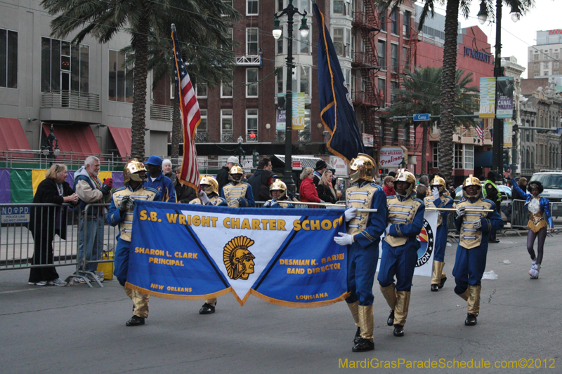 Krewe-of-King-Arthur-2012-0033