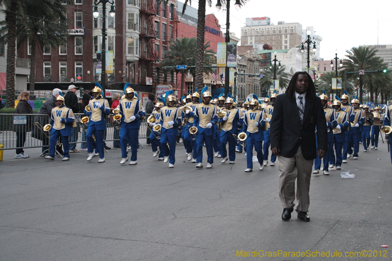 Krewe-of-King-Arthur-2012-0034