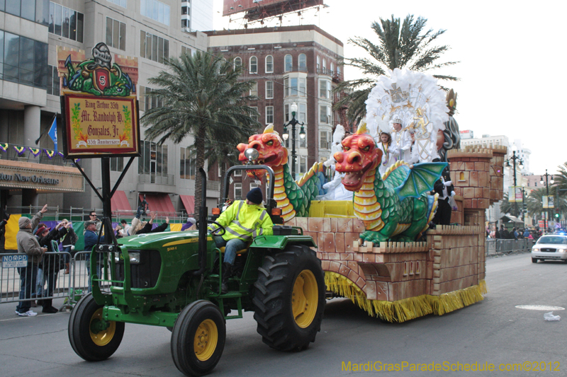 Krewe-of-King-Arthur-2012-0039