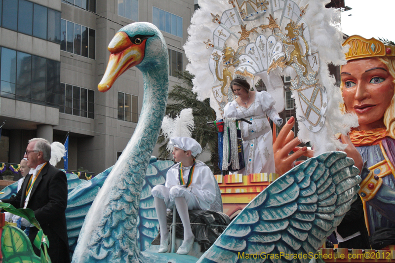 Krewe-of-King-Arthur-2012-0044
