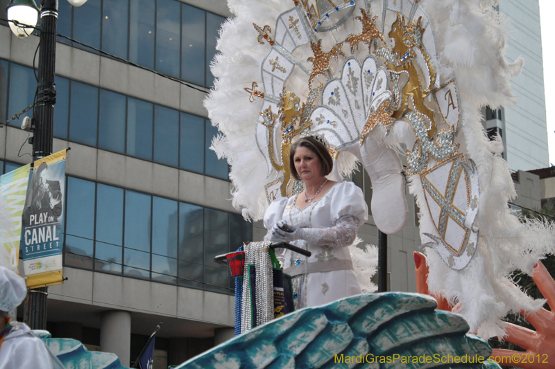 Krewe-of-King-Arthur-2012-0045