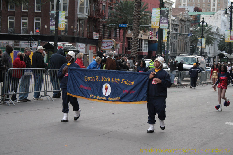 Krewe-of-King-Arthur-2012-0047