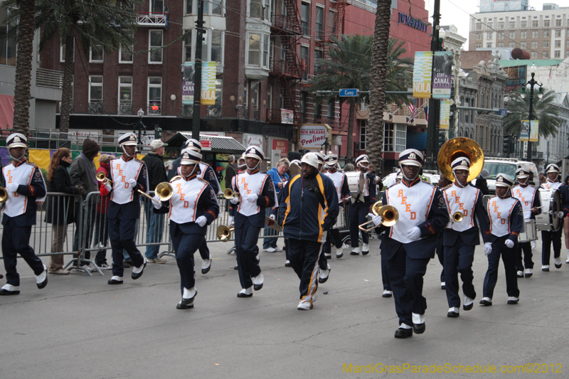 Krewe-of-King-Arthur-2012-0048