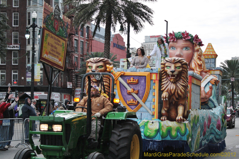 Krewe-of-King-Arthur-2012-0049