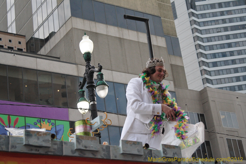 Krewe-of-King-Arthur-2012-0051