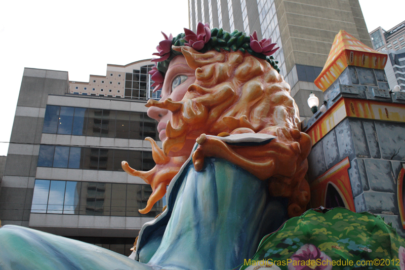 Krewe-of-King-Arthur-2012-0052