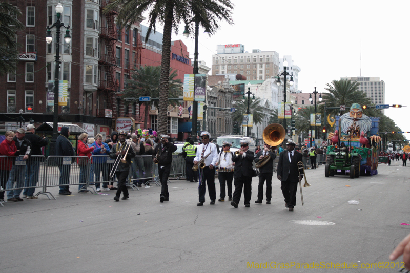 Krewe-of-King-Arthur-2012-0054