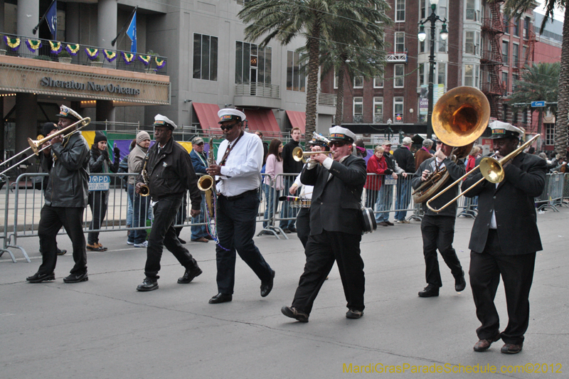 Krewe-of-King-Arthur-2012-0055