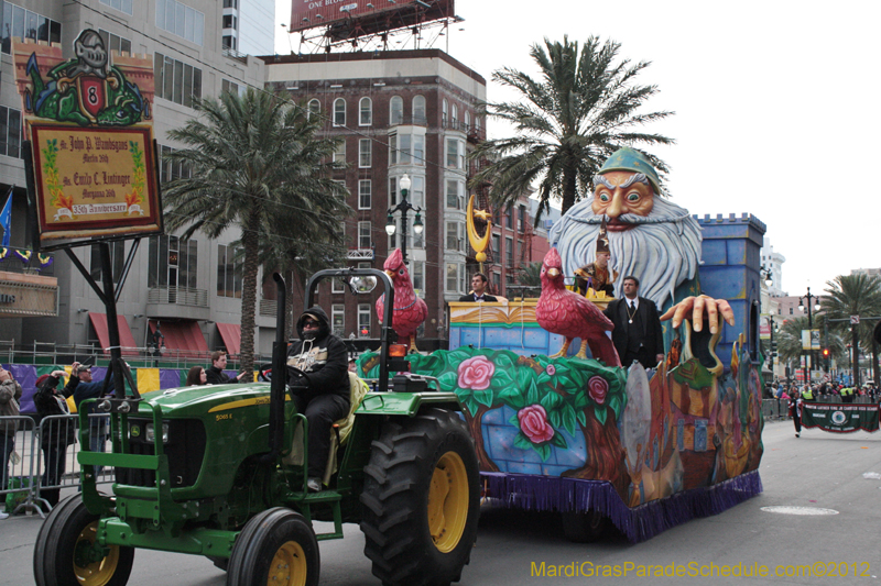 Krewe-of-King-Arthur-2012-0056
