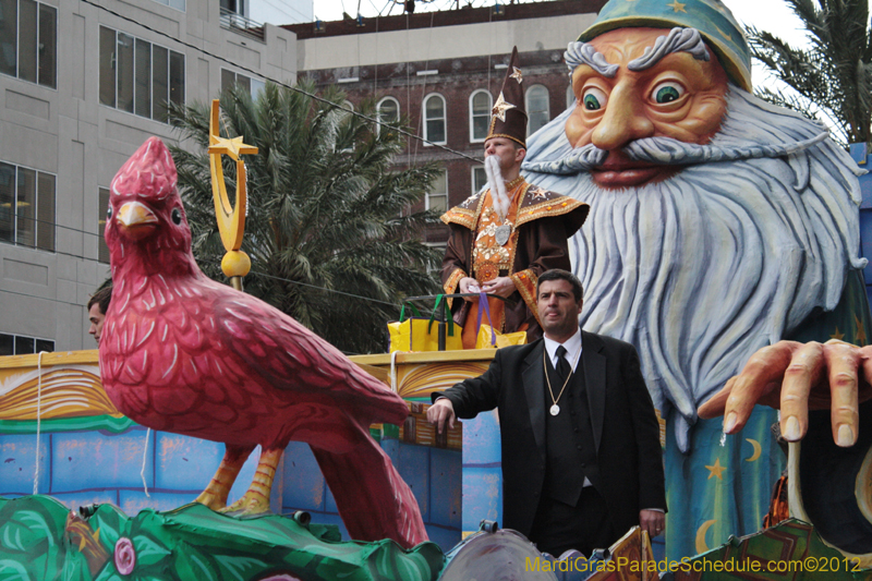 Krewe-of-King-Arthur-2012-0057