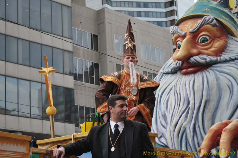 Krewe-of-King-Arthur-2012-0058
