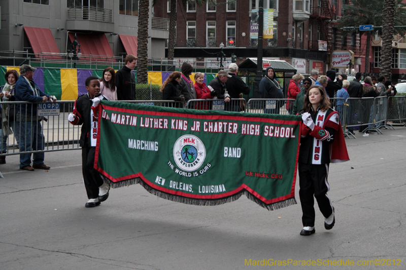 Krewe-of-King-Arthur-2012-0059