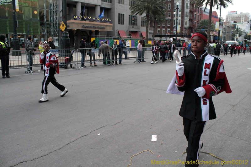 Krewe-of-King-Arthur-2012-0060