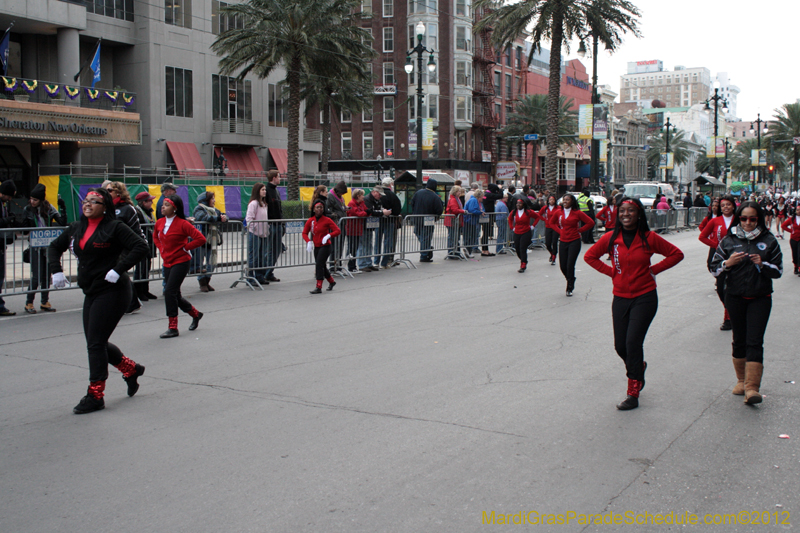 Krewe-of-King-Arthur-2012-0061