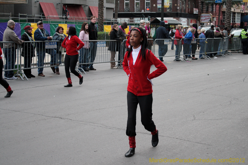 Krewe-of-King-Arthur-2012-0062