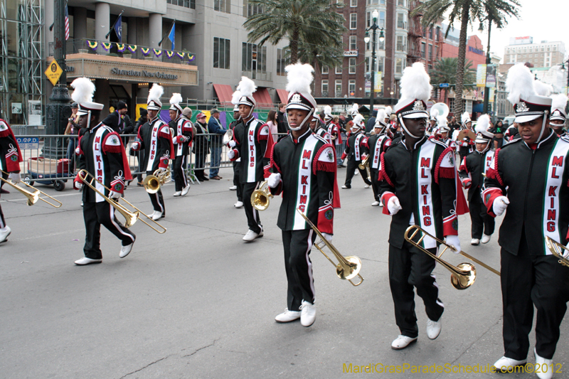 Krewe-of-King-Arthur-2012-0063