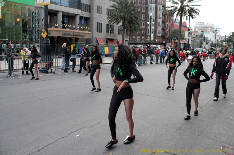 Krewe-of-King-Arthur-2012-0064