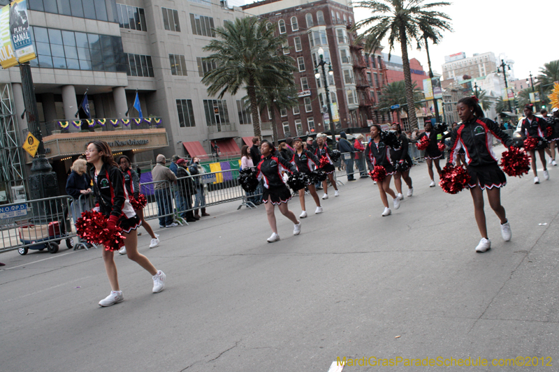 Krewe-of-King-Arthur-2012-0065