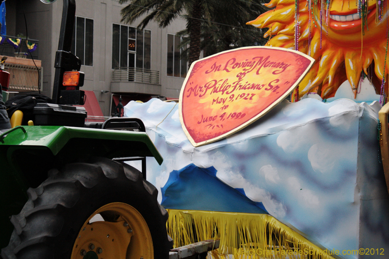 Krewe-of-King-Arthur-2012-0067
