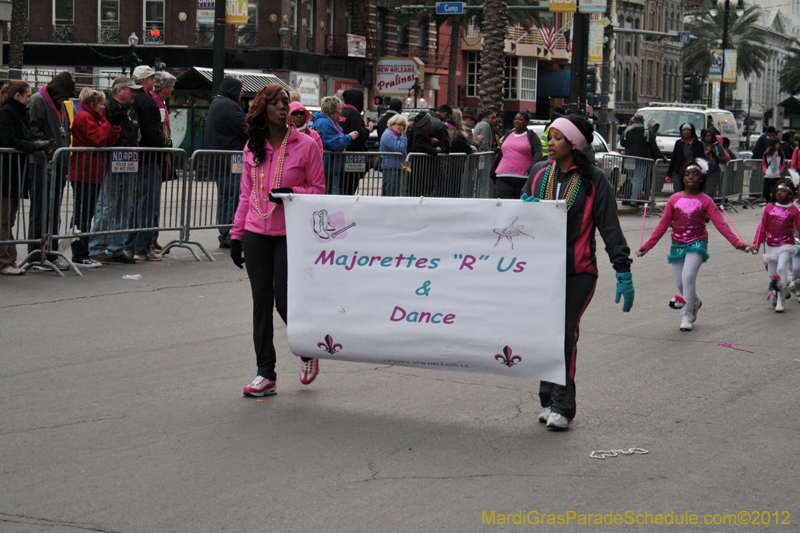Krewe-of-King-Arthur-2012-0068