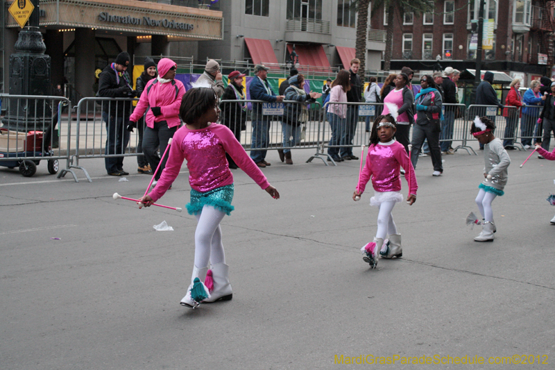 Krewe-of-King-Arthur-2012-0069